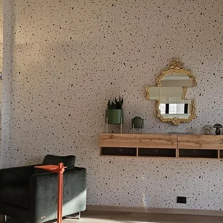 La Superba Hotel 3*