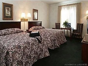 Hotel La Superba