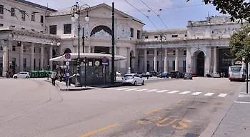 La Superba فندق