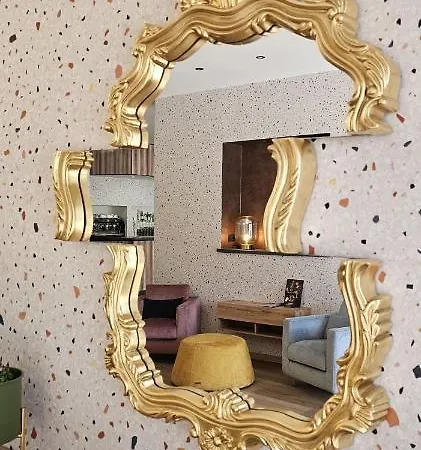 La Superba 3*