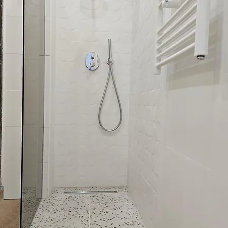 La Superba 3*