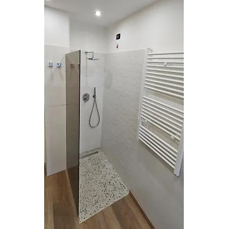 La Superba 3*