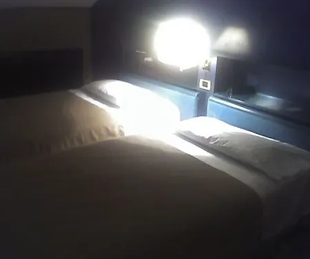 La Superba