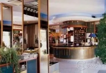 Msn伽勒斯酒店 酒店